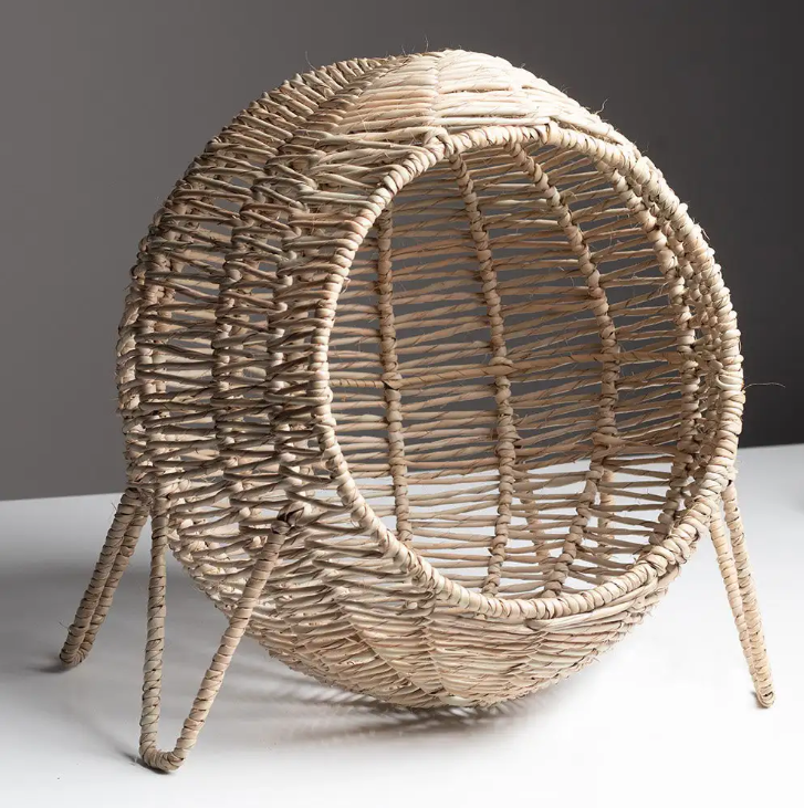 Kukon - Pet Basket