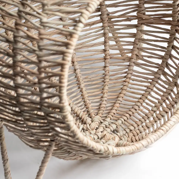 Kukon - Pet Basket
