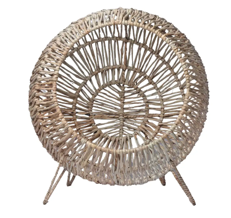 Kukon - Pet Basket
