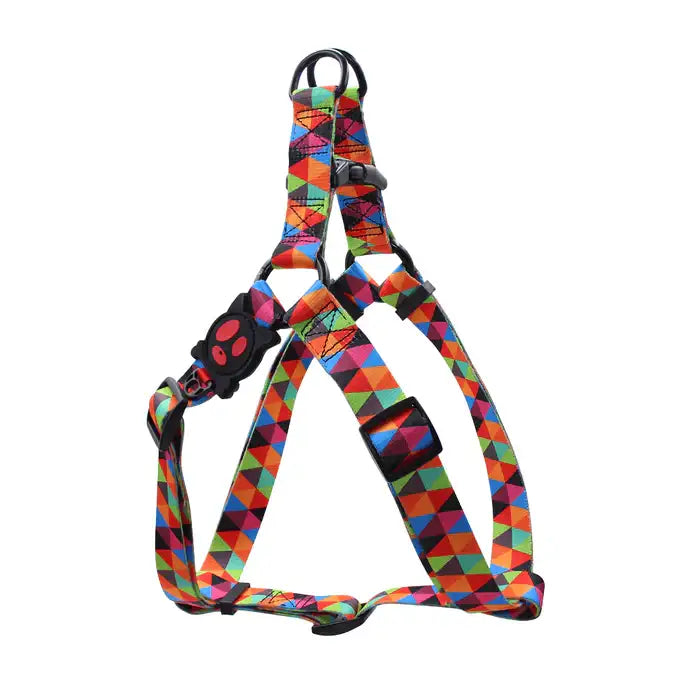 Dog Harness